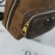 High-Quality LV Bags and Wallets, $30–$50