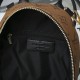 High-Quality LV Bags and Wallets, $30–$50