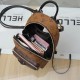 High-Quality LV Bags and Wallets, $30–$50