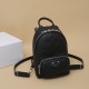 High-Quality LV Bags and Wallets, $30–$50