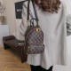 High-Quality LV Bags and Wallets, $30–$50