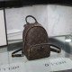 High-Quality LV Bags and Wallets, $30–$50
