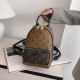 High-Quality LV Bags and Wallets, $30–$50