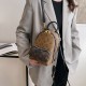 High-Quality LV Bags and Wallets, $30–$50
