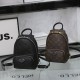 High-Quality LV Bags and Wallets, $30–$50