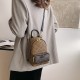 High-Quality LV Bags and Wallets, $30–$50
