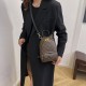 High-Quality LV Bags and Wallets, $30–$50