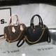 High-Quality LV Bags and Wallets, $30–$50