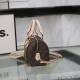 High-Quality LV Bags and Wallets, $30–$50