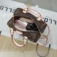 High-Quality LV Bags and Wallets, $30–$50