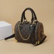 High-Quality LV Bags and Wallets, $30–$50