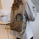 High-Quality LV Bags and Wallets, $30–$50