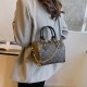 High-Quality LV Bags and Wallets, $30–$50