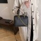High-Quality LV Bags and Wallets, $30–$50