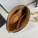 High-Quality LV Bags and Wallets, $30–$50