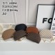High-Quality LV Bags and Wallets, $30–$50