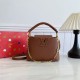 High-Quality LV Bags and Wallets, $30–$50