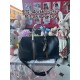 High-Quality LV Bags and Wallets, $30–$50