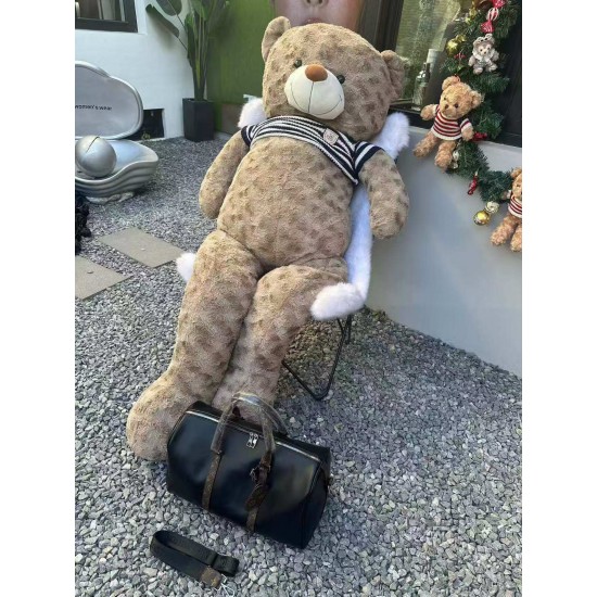 High-Quality LV Bags and Wallets, $30–$50