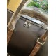 High-Quality LV Bags and Wallets, $30–$50