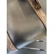 High-Quality LV Bags and Wallets, $30–$50