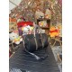 High-Quality LV Bags and Wallets, $30–$50