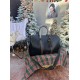 High-Quality LV Bags and Wallets, $30–$50