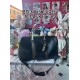High-Quality LV Bags and Wallets, $30–$50