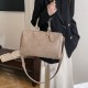 High-Quality LV Bags and Wallets, $30–$50