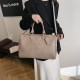 High-Quality LV Bags and Wallets, $30–$50