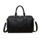 High-Quality LV Bags and Wallets, $30–$50