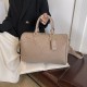 High-Quality LV Bags and Wallets, $30–$50