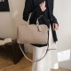 High-Quality LV Bags and Wallets, $30–$50