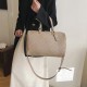 High-Quality LV Bags and Wallets, $30–$50