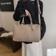 High-Quality LV Bags and Wallets, $30–$50
