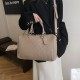 High-Quality LV Bags and Wallets, $30–$50