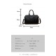 High-Quality LV Bags and Wallets, $30–$50