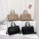 High-Quality LV Bags and Wallets, $30–$50
