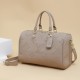 High-Quality LV Bags and Wallets, $30–$50
