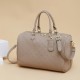 High-Quality LV Bags and Wallets, $30–$50