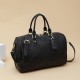 High-Quality LV Bags and Wallets, $30–$50