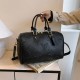 High-Quality LV Bags and Wallets, $30–$50