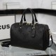 High-Quality LV Bags and Wallets, $30–$50