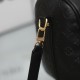 High-Quality LV Bags and Wallets, $30–$50