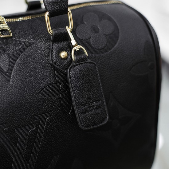 High-Quality LV Bags and Wallets, $30–$50