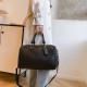 High-Quality LV Bags and Wallets, $30–$50