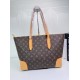 High-Quality LV Bags and Wallets, $30–$50