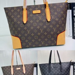High-Quality LV Bags and Wallets, $30–$50