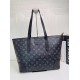 High-Quality LV Bags and Wallets, $30–$50