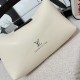 High-Quality LV Bags and Wallets, $30–$50